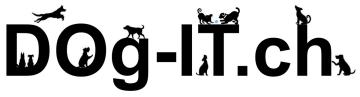 DOg-IT Logo